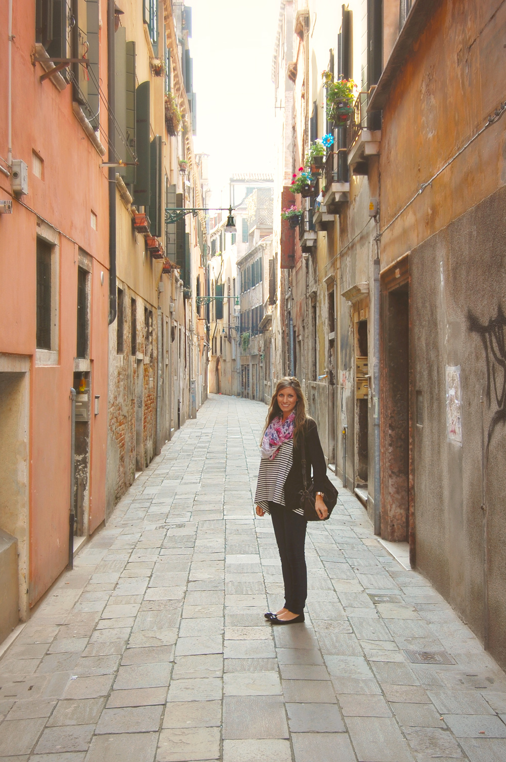 italy | venice! oh, venice…