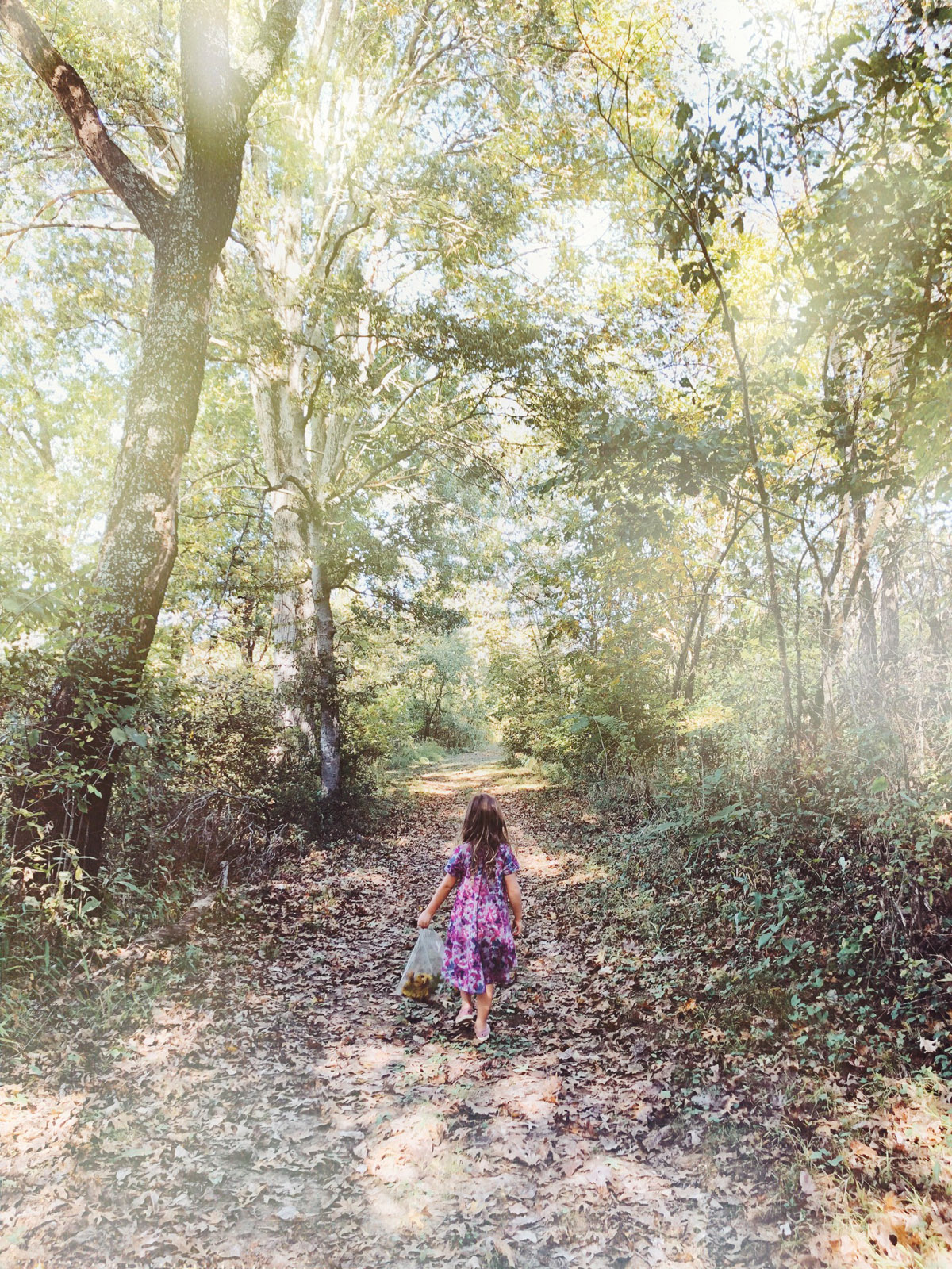 weekend pretties: fall leaves and fall shorts and fall skies, aaamen!